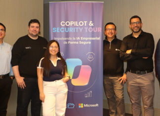 LOL-COPILOTSECURITY-TOUR-CTI-1011-1