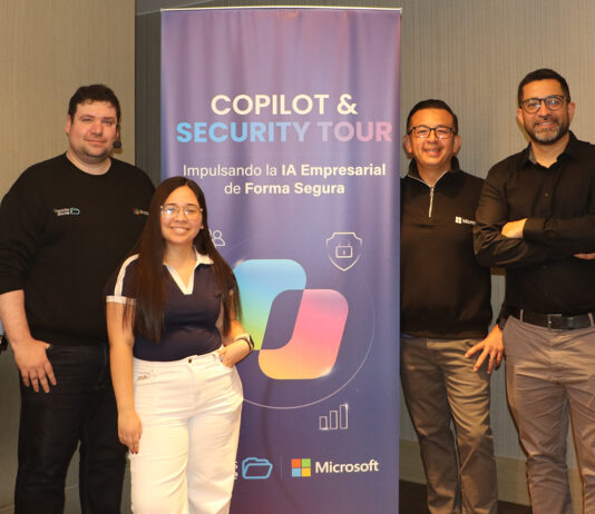 LOL-COPILOTSECURITY-TOUR-CTI-1011-1