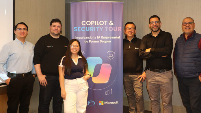LOL-COPILOTSECURITY-TOUR-CTI-1011-1