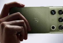 MOTOROLA-SIGNATURE-27-CTI-1012