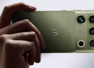 MOTOROLA-SIGNATURE-27-CTI-1012