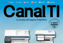 Portada-revista-canalti-edicion-1009