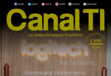 Canal TI edición 1010 Portada-revista-canalti-edicion-1010
