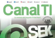 Portada-revista-canalti-edicion-1011