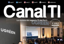 Portada-revista-canalti-edicion-1012