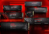 Sandisk lanza la línea Optimus para el almacenamiento empresarial SANDISK-OPTIMUS-CTI-1011