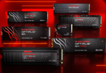 SANDISK-OPTIMUS-CTI-1011