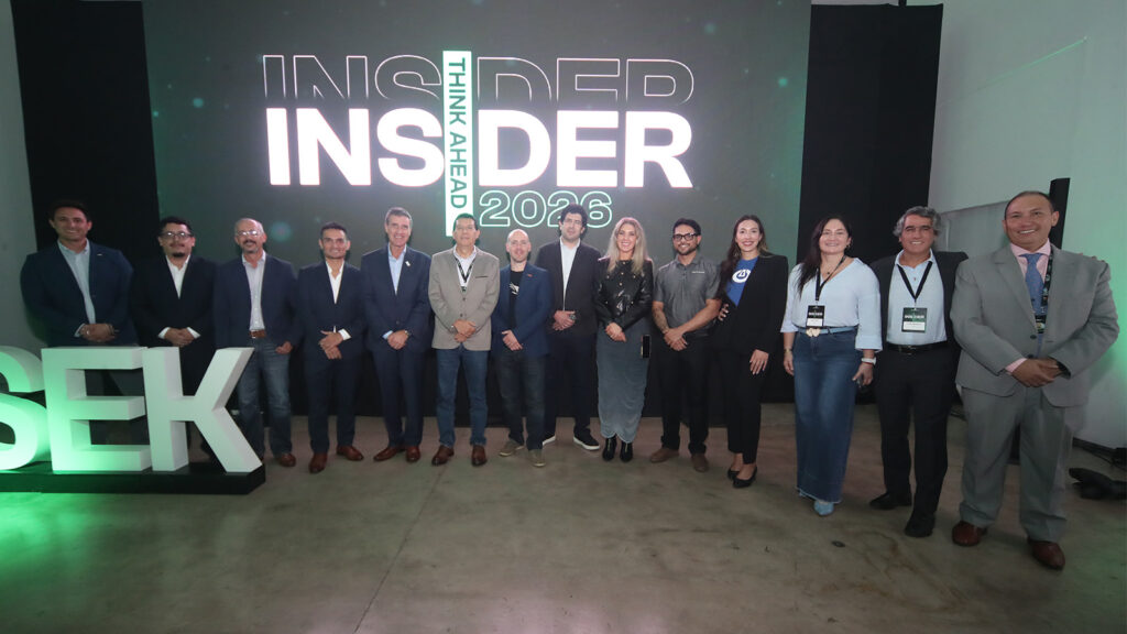 SEK-THINK-AHEAD-INSIDER-2026-CTI-1011-1