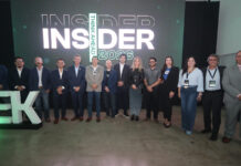 SEK-THINK-AHEAD-INSIDER-2026-CTI-1011-1