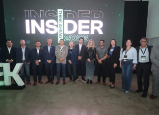 SEK presenta Nautilus y consolida a Perú como hub regional de ciberseguridad corporativa SEK-THINK-AHEAD-INSIDER-2026-CTI-1011-1