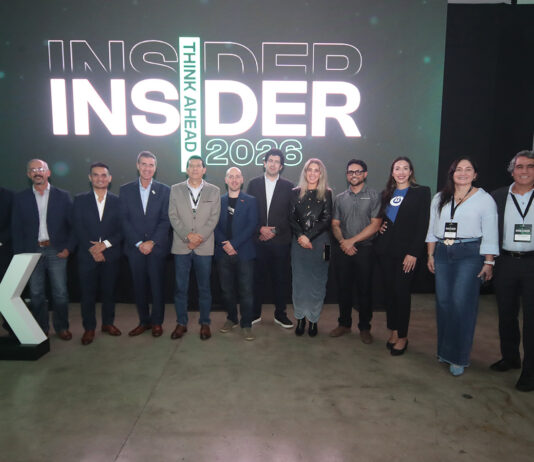 SEK-THINK-AHEAD-INSIDER-2026-CTI-1011-1