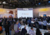 Con tecnología Mini LED y conectividad IA TCL fortalece su portafolio comercial global TLC-INNOVACIONES-EN-IFA-2026-CTI-1010-1