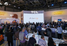 TLC-INNOVACIONES-EN-IFA-2026-CTI-1010-1