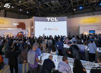 TLC-INNOVACIONES-EN-IFA-2026-CTI-1010-1