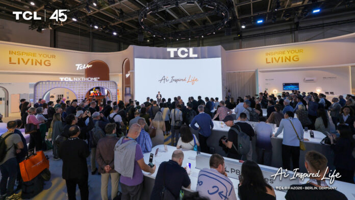 TLC-INNOVACIONES-EN-IFA-2026-CTI-1010-1