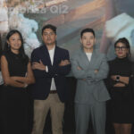 UGREEN-EN-PERÚ-CTI-1012-1