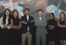 UGREEN-EN-PERÚ-CTI-1012-1