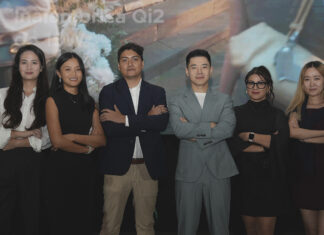 UGREEN-EN-PERÚ-CTI-1012-1