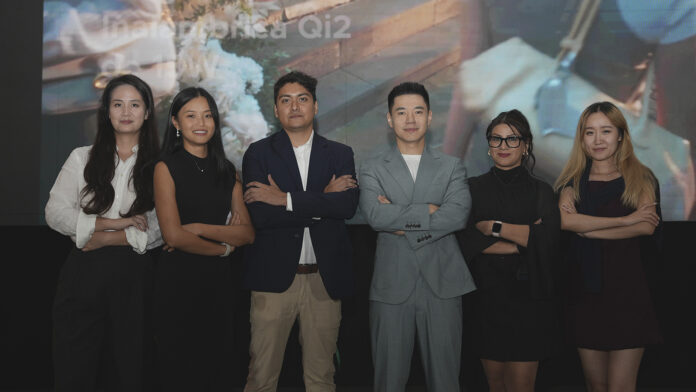 UGREEN-EN-PERÚ-CTI-1012-1 UGREEN-EN-PERÚ-CTI-1012-1