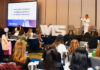 WOMEN-IN-TECHNOLOGY-2026-CTI-1010-1