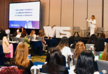 WOMEN-IN-TECHNOLOGY-2026-CTI-1010-1