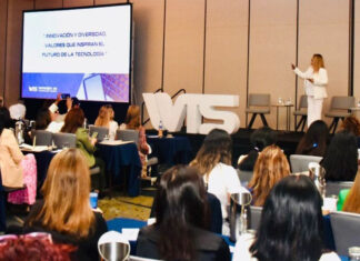 Women in Technology Summit 2026: el talento femenino en la economía digital peruana WOMEN-IN-TECHNOLOGY-2026-CTI-1010-1
