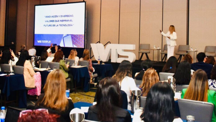 WOMEN-IN-TECHNOLOGY-2026-CTI-1010-1