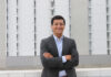 “Crece Capital e Intcomex apoyan con financiamiento al canal peruano” Leonidas Rojas, gerente de Leasing Tecnológico de Crece Capital