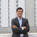 “Crece Capital e Intcomex apoyan con financiamiento al canal peruano” Leonidas Rojas, gerente de Leasing Tecnológico de Crece Capital