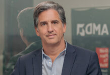 Por Nicolás Cánovas Director senior para Latinoamérica en AMD