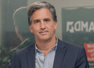 Por Nicolás Cánovas Director senior para Latinoamérica en AMD