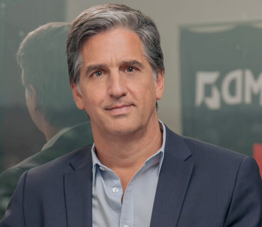 Por Nicolás Cánovas Director senior para Latinoamérica en AMD