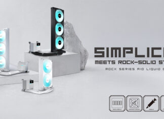 ASROCK-NUEVA-LÍNEA-CTI-1014