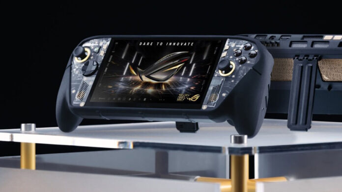 ASUS-ROG-ALLY-CTI-1015