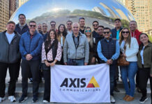 AXIS-PARTNERS-CHICAGO-CTI-1013-1