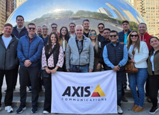 AXIS-PARTNERS-CHICAGO-CTI-1013-1