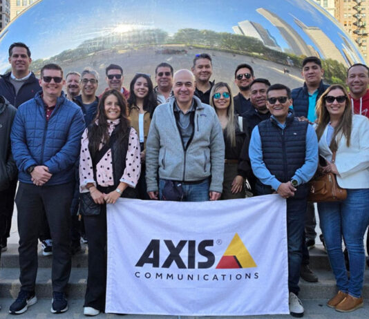AXIS-PARTNERS-CHICAGO-CTI-1013-1