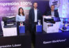 EPSON-TONER-FREE-CTI-1014-1