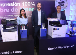 EPSON-TONER-FREE-CTI-1014-1