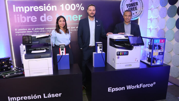 EPSON-TONER-FREE-CTI-1014-1 EPSON-TONER-FREE-CTI-1014-1