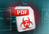 ESET-PDF-MALWARE-CTI-1014-