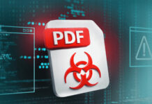 ESET-PDF-MALWARE-CTI-1014-