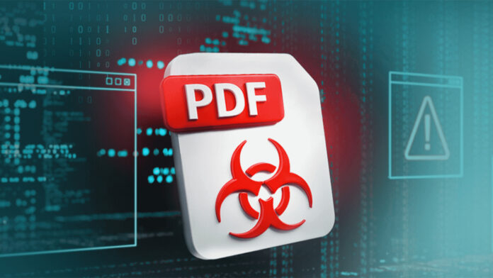 ESET-PDF-MALWARE-CTI-1014-