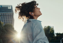 HUAWEI-EL-SONIDO-CTI-1013-1