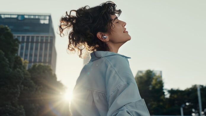 HUAWEI-EL-SONIDO-CTI-1013-1