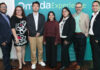 Intcomex Perú impulsa el posicionamiento de Omada y fortalece su ecosistema de partners INTCOMEX-OMADA-TP-LINK-CTI-1015-1