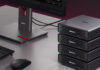 LENOVO-ACELERA-ADOPCIÓN-CTI-1013-1