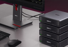 LENOVO-ACELERA-ADOPCIÓN-CTI-1013-1