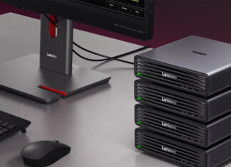 LENOVO-ACELERA-ADOPCIÓN-CTI-1013-1