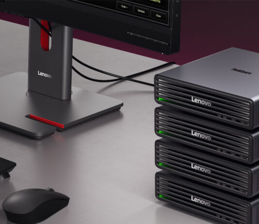 LENOVO-ACELERA-ADOPCIÓN-CTI-1013-1